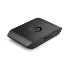  Thiết Bị Chuyển Đổi Hình Ảnh Elgato Hd60x 