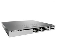 Thiết Bị Chuyển Mạch Cisco Catalyst C3850-24t-l 