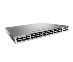  Thiết Bị Chuyển Mạch Cisco Catalyst C3850-48t 