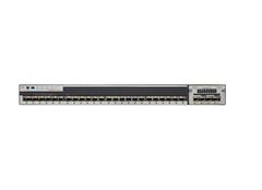  Thiết Bị Chuyển Mạch Switch Cisco Catalyst C3750x-24s-s 