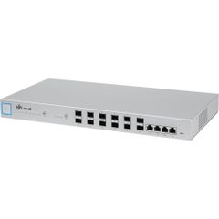  Thiết Bị Chuyển Mạch Ubiquiti Unifi 16 Xg 