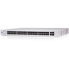  Thiết Bị Chuyển Mạch Ubiquiti Unifi 48 750w 
