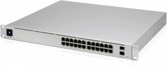  Thiết Bị Chuyển Mạch Unifi Switch Pro Aggregation 