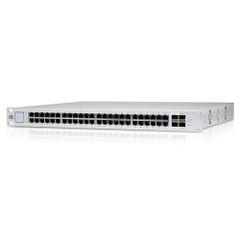  Thiết Bị Chuyển Mạch Unifi Switch Us-48-500w 