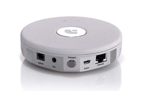 Thiết Bị Đa Vùng Audiopro Link 1
