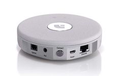  Thiết Bị Đa Vùng Audiopro Link 1 