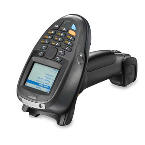 Thiết Bị Đầu Cuối Di Động Cầm Tay Motorola Mt2000 Series