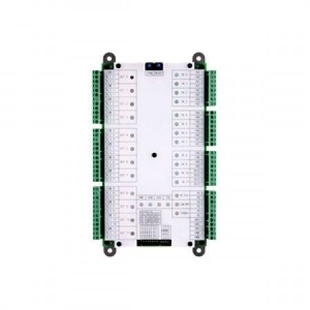 Thiết Bị Điều Khiển Suprema Lift
