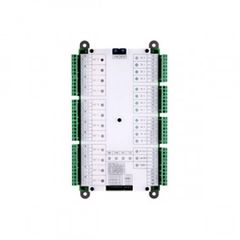  Thiết Bị Điều Khiển Suprema Lift 