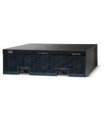  Thiết Bị Định Tuyến Cisco 3925 - K9 