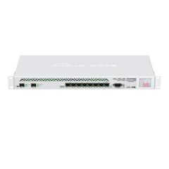  Thiết Bị Định Tuyến Mikrotik Ccr1036-8g-2s-em 