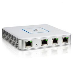  Thiết Bị Định Tuyến Unifi Security Gateway 