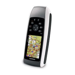  Thiết Bị Định Vị Cầm Tay Gpsmap 78 