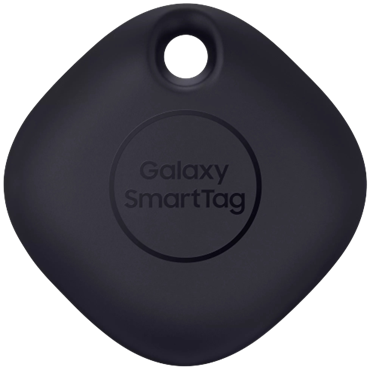 Thiết Bị Định Vị Galaxy Smart Tag (ble)