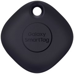  Thiết Bị Định Vị Galaxy Smart Tag (ble) 