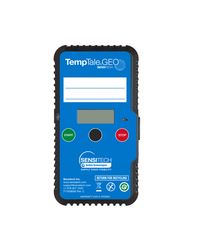  Thiết Bị Đo Nhiệt Độ Temptale® Geo 
