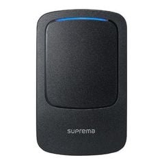  Thiết Bị Đọc Thẻ  Suprema Xpass D2 Xpd2 
