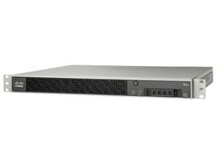  Thiết Bị Firewall Cisco Asa5525-k9 