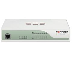  Thiết Bị Firewall Fortigate Fg-70d 