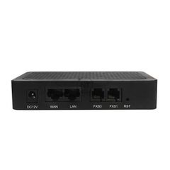  Thiết Bị Gateway Dinstar Dag1000-1/2s 