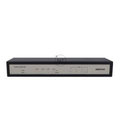  Thiết Bị Gateway Dinstar Dag1000-8s 
