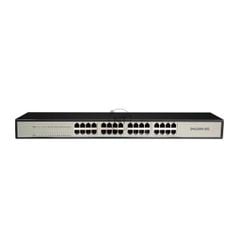  Thiết Bị Gateway Dinstar Dag2000-32s 