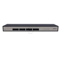  Thiết Bị Gateway Dinstar Dag2000-8s8o 