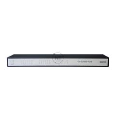 Thiết Bị Gateway Dinstar Dag2500-48/64/72s 