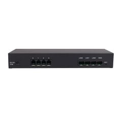  Thiết Bị Gateway Fxo Dinstar Dag1000-4o 