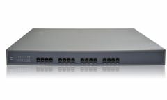  Thiết Bị Gateway Fxo Dinstar Dag2000-16o 