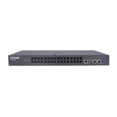  Thiết Bị Gateway Synway Smg1008 