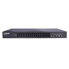  Thiết Bị Gateway Synway Smg1016 