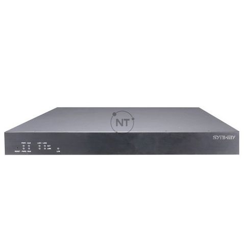 Thiết Bị Gateway Synway Smg1024