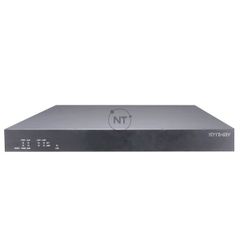  Thiết Bị Gateway Synway Smg1024 