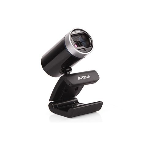 Thiết Bị Ghi Hình/ Webcam A4tech Pk 910h