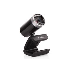  Thiết Bị Ghi Hình/ Webcam A4tech Pk 910h 