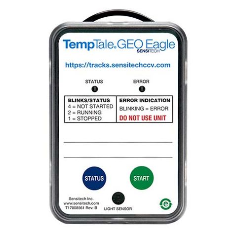 Thiết Bị Giám Sát Nhiệt Độ Trực Tuyến Temptale Geo Eagle
