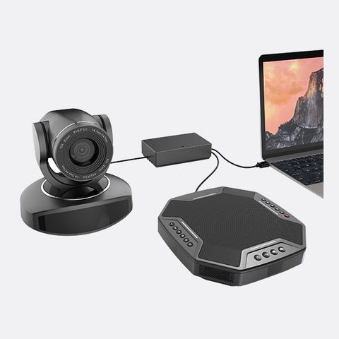 Thiết Bị Hnth Minrray Va200-10