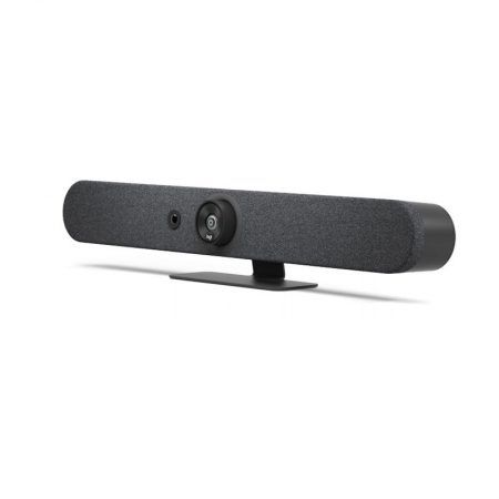 Thiết bị hội nghị Logitech Rally Bar – All in One