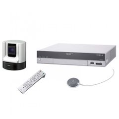 Thiết Bị Hội Nghị Sony Pcs-G60Dp 
