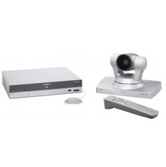  Thiết Bị Hội Nghị Sony Pcs-Xg55 