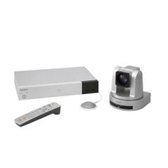  Thiết Bị Hội Nghị Sony Pcs-Xg77S 