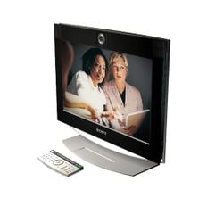  Thiết Bị Hội Nghị Sony Pcs Tl50P 