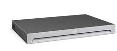  Thiết Bị Hội Nghị Truyền Hình Cisco Sx80 Codec Cts-sx80-k9 