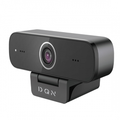  Thiết Bị Hội Nghị Truyền Hình Dqn C620 Webcam 
