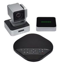  Thiết Bị Hội Nghị Truyền Hình Dqn Vc50 Kit 