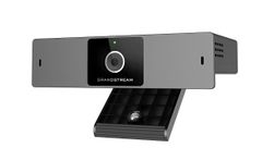  Thiết Bị Hội Nghị Truyền Hình Grandstream Gvc3212 