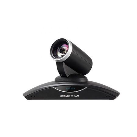 Thiết Bị Hội Nghị Truyền Hình Gvc3200