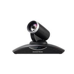 Thiết Bị Hội Nghị Truyền Hình Gvc3200 