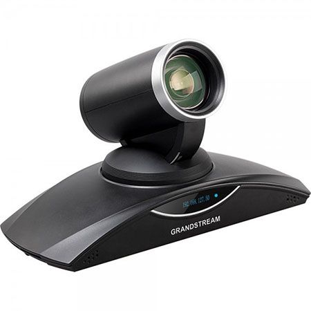 Thiết Bị Hội Nghị Truyền Hình Gvc3202